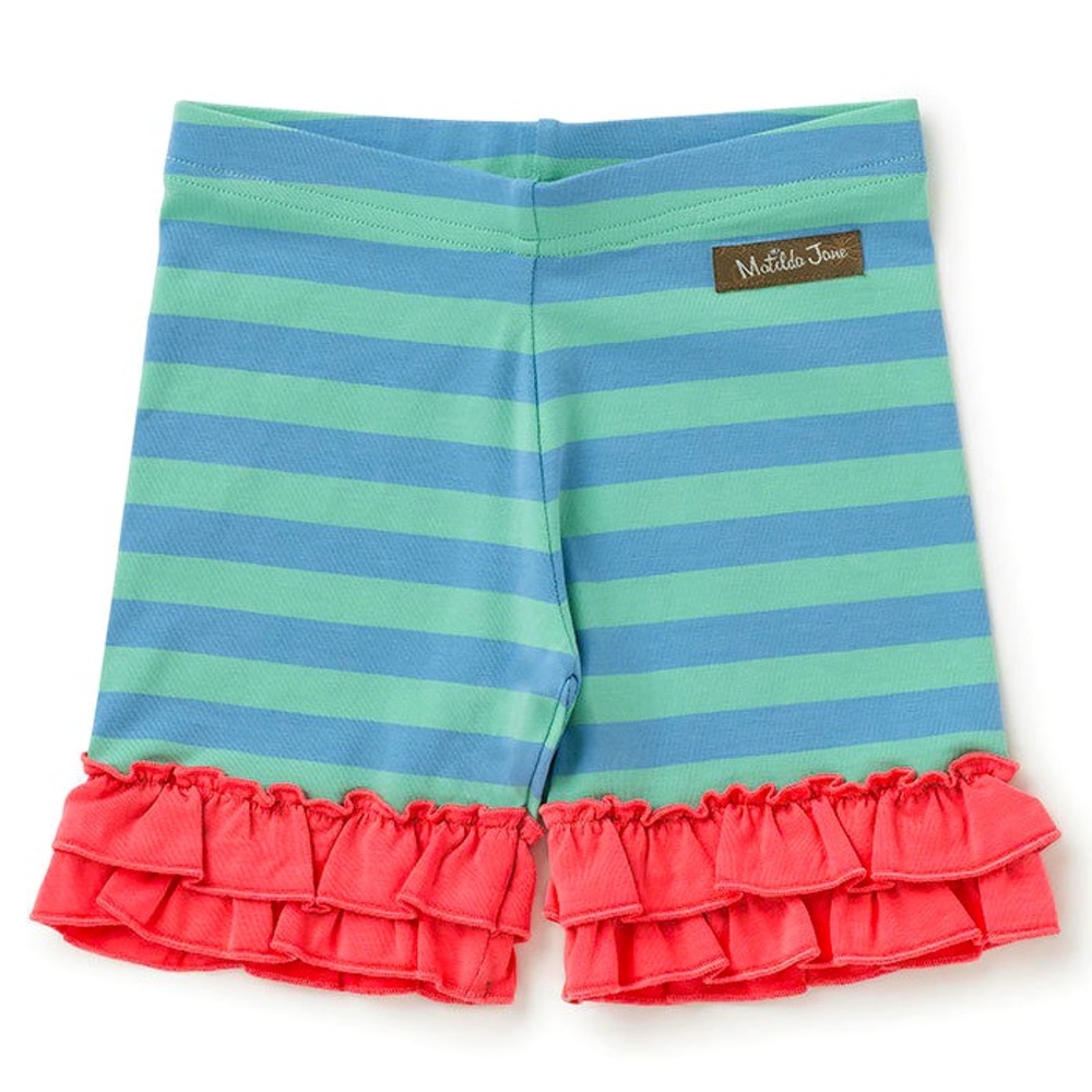 Matilda Jane Star Gazing Shorties